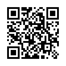 QR Code for 38nsijToFMeux1qft29tsjVQUHZLrCKBiw