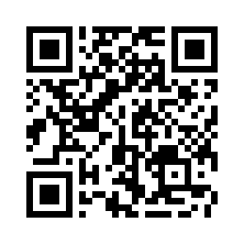 QR Code for 38nsmBpujTtzAPkUAc9wSemNK2PBexSEVH