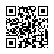 QR Code for 38nt9wbPR9uoZTN18qevViAtr3tW58p2Bg