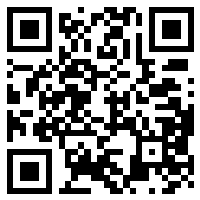 QR Code for 38ntCdfLR1fB9bZKoG5TUUJxsbaWxzCDYT