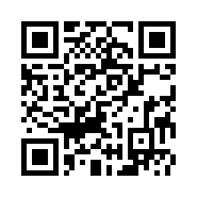 QR Code for 38ntKgxp7cfay9dQtM265bjpuomC9wPXe9