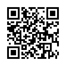 QR Code for 38ntKqRNaFdhy6pexeUWVGjhVFxMKJ6rt7