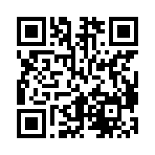 QR Code for 38ntLHv9FvozmfkGHf8fFHjBAYhLCe2gH4