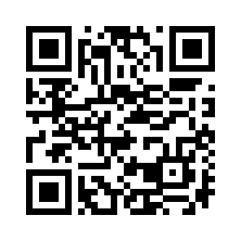 QR Code for 38ntQnQJRojnsxPdspffaXZGbkAHH9cZCm