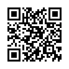 QR Code for 38ntZrtcst3V3FQLGoHTmPQw7m62GaxGAp