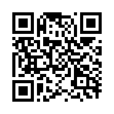 QR Code for 38ntabN8HykirN2C1eNimJSgh8x5YjbcfN