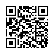 QR Code for 38ntcdZxpSm6Z6s6pEuG8wFGLNyBpgrNks