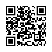 QR Code for 38ntdA4xty7b7ido2JkamJ2dypDdAYkiws