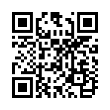 QR Code for 38nthDfC7wXcJ4tTqwUo7ZTTJbAxqoJmvV