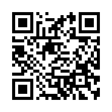 QR Code for 38ntvDPj4jE3mQsVfDt8fnP4BKcMajmcAL