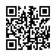 QR Code for 38ntw66djLi8dku3M4GpSCrt87ENPrZ3fA