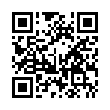 QR Code for 38ntxcSsv2mZY6KBjKs1WrPoPLWnDAAYVG