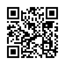 QR Code for 38nuAPU8v125bH6oZULULpyafF5YVZsbVD