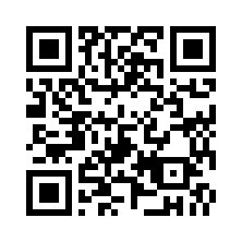 QR Code for 38nuBAugsV65Ykt9G7RXiHiFJZthqfZseM