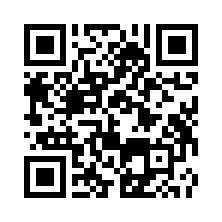 QR Code for 38nuCZyApupUNjfmYRotCvF6Ds5hrVAjJ2