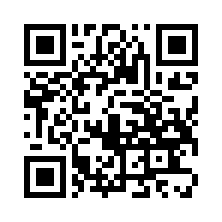 QR Code for 38nuHZK9BZjS1rZLabEpYkCmkURsQdyKiJ