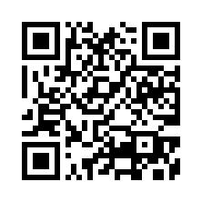 QR Code for 38nuJrqDcU7QDqWYyskQEpdrgvSW3dZKws