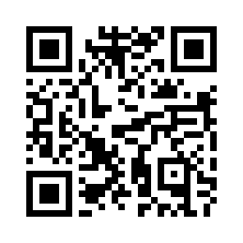 QR Code for 38nuQLahbbDPmRsbtqTvhk4xfXBS7cWgDj