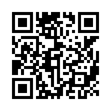QR Code for 38nuR1udAXNUCHBjidcndSNw4E6PbosfST