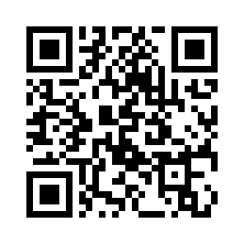 QR Code for 38nuS6QLUhPu9XE6DZEtxKyqoEtuAF4Mdc