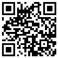 QR Code for 38nuUCPePStuQNsMp8dRbJM4C7DnU2zRF2