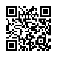 QR Code for 38nugUiSVFaj76LEGxBDPCz23MB2dYiqbF