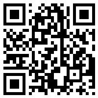 QR Code for 38nvBWx7WMMxUifwQoAX5Sjg933NaZcjZP
