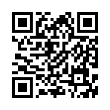 QR Code for 38nvKdhGbkLqDTDngMyHFUGDtog3PAcotE