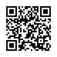 QR Code for 38nvRLAcQNJYAnRXHx85ptoy7fFv63zb5V