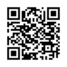 QR Code for 38nvVT45FgGGgZfPSn3soT6C49du4PKm7f