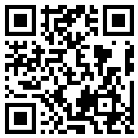 QR Code for 38nvgppPth9cFL5G4o9vsUxbTQi3teBsQf