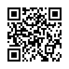 QR Code for 38nvhjFALDLsdVMazL8mRsNrACP1uc8e1q