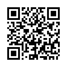 QR Code for 38nvkfEeq3uNKa5A78tMAaohL7k7QLSBAS