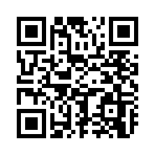 QR Code for 38nvsC5EpPXE2JZ3yTdLnCEaL4KTdDWW2g