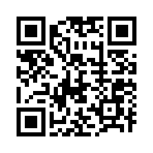 QR Code for 38nvtvQaJwRc4FDabc7wVLj4REeCspp4PL