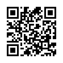 QR Code for 38nvyy7rnJTMSU95ES5zzmKEu1kEmWbHT7