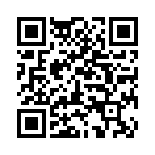 QR Code for 38nvzevNA6ByA69trtHUarcjEsMHM7BxRa
