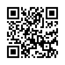 QR Code for 38nwBvb2kbVhPCE2bsXdXd85ZENbEJKJDi