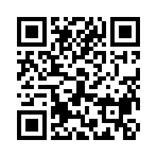 QR Code for 38nwJMmnVnP5ZQc3fb3HT692AXBR2yguhe