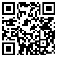 QR Code for 38nwW4apLryFyxL6NTXQigRpiNrbb2GDoZ