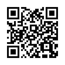 QR Code for 38nwkrYcCLTyYc83aaWWRh6jVavbH1Vgnr