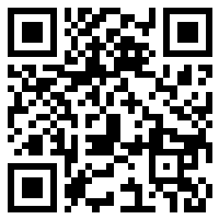 QR Code for 38nwoGiWSuSw5hQDNKvSnLQGbsaptSLTiK