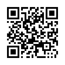 QR Code for 38nwrw1h2TodQMfuFvWqQ1xo7KLLaFyVdf