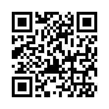 QR Code for 38nx4VDrQtkdPdevcknfJ46qfBLqg7mkkS