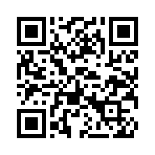 QR Code for 38nxGVQPX7eR9BmECtxA9jDZrWabkMHTr5