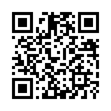 QR Code for 38nxSfvrwG6YP65p6WFnxYmmmdHNxtP9aS