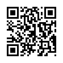 QR Code for 38nxdxSd9CYP2k4a4ePcz65mCfjBr9xVFN