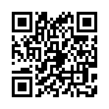 QR Code for 38nxrbipJobssfeVf5qLLtYVeuz4wMBtxm