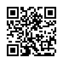 QR Code for 38nyAcEyY2PoQC4oToAY7cffmaYRrQSYCS