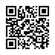 QR Code for 38nyGbe4QBxHzfmSebu1BdFzL38heBhrXx